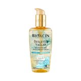 Bioxcin Besleyici Yağlar 9 Çiçek 150 ml Saç Bakım Yağı