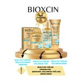 Bioxcin Besleyici Yağlar Bakım Seti Saç Bakım Yağı 150Ml+Bakım Şampuanı 300Ml+ Bakım Saç Kremi250 Ml
