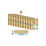 Bioxcin Besleyici Yağlar Kuru Ve Yıpranmış Saçlar Için Şampuan 10x300 ml