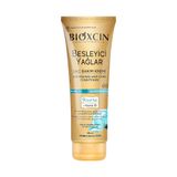 Bioxcin Besleyici Yağlar Saç Dökülmesine Karşı Saç Bakım Kremi 250 ml