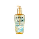 Bioxcin Besleyici Yağlar Saç Dökülmesine Karşı Saç Bakım Yağı 150 ml
