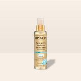 Bioxcin Besleyici Yağlar Sıvı Saç Bakım Kremi, 200 ml - Standart
