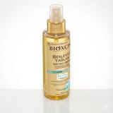 Bioxcin Besleyici Yağlar Sıvı Saç Kremi 9 Çiçek Yağı & Vitamin B3