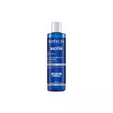 Bioxcin Biotin Dökülme Karşıtı Şampuan – 300 Ml – Biotin, Çinko, B Vitamin Kompleksi Ve Termal Su İçerikli – Saç Dökülmesine Karşı