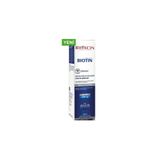 Bioxcin Biotin Şampuan 300 ml Günlük Saç Dökülmesine Karşı Bıoxcın