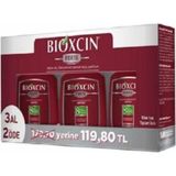 Bioxcin Bıoxcın Forte 3 Al 2 Öde Tüm Saç Tipleri Için Şampuan - 1