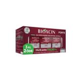 Bioxcin Bıoxcın Forte 300 ml