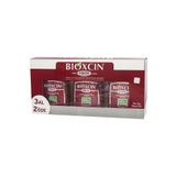 Bioxcin Bıoxcın Forte Şampuan 3 Al 2 Öde