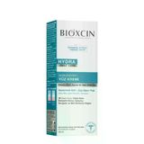 BIOXCIN Bioxcin Hydra Nemlendirici Yüz Kremi Hasas Dahil, Karma ve Yağlı Ciltler İçin 50 ml