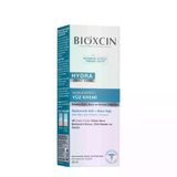 BIOXCIN Bioxcin Hydra Nemlendirici Yüz Kremi Hasas Dahil, Kuru ve Normal Ciltler İçin 50 ml