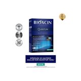 Bioxcin Bıoxcın Quantum Bio Activ Şampuan Yağlı Saç Tipleri İçin 300Ml