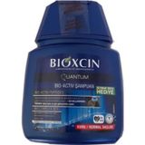 Bioxcin Bıoxcın Quantum Kuru Normal Saçlar Için Şampuan 300 Ml + Seyahat Boyu