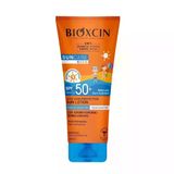 BIOXCIN Bioxcin Sun Care Kıds Çocuklar İçin Güneş Losyonu 200 Ml Spf 50+