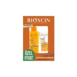 Bioxcin Bıoxcın Suncare K/N Krem+Sprey Kofre