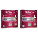 Bioxcin Bioxin Forte Serum (3 x 50 ml) (2 paketi)