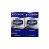 Bioxcin Bioxinin Forte %5 Deri Spreyi 2 Adet Minoxidil