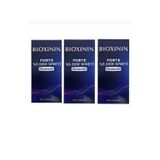 Bioxcin Bioxinin Forte % 5 Deri Spreyi 60 ml - Minoksidil x 3 Adet