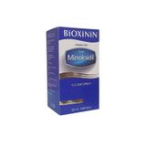 Bioxcin Bioxinin Forte Minoksidil %5 Deri Spreyi 60 Ml 6058