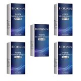 BIOXCIN Bioxinin Forte Minoksidil%5 Deri Spreyi, 60 ml, 5 Adet