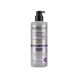 Bioxcin Caffeine & Arginine Nadh 500 Ml Saç Dökülmesine Karşı Şampuan