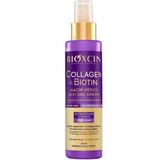 Bioxcin Collagen Biotin 3x150 ml Hacim Verici Sıvı Saç Kremi