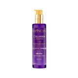 Bioxcin Collagen & Biotin 7/24 Belirgin Bukleler Ş