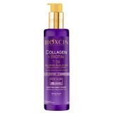 Bioxcin Collagen & Biotin 7/24 Krem 200 Ml