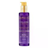 Bioxcin Collagen & Biotin 7/24 Saç Bakım Kremi 200 ml