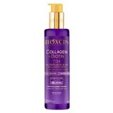 Bioxcin Collagen Biotin 7/24 Saç Şekillendirici Kremi 200ml