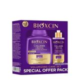 Bioxcin Collagen Biotin Avantaj Paketi (Serum + Şampuan)