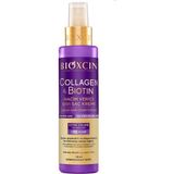 Bioxcin Collagen Biotin Ekstra Hacim 150 ml Sıvı Saç Kremi