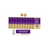 Bioxcin Collagen & Biotin Ekstra Hacim Şampuanı 10x300 ml