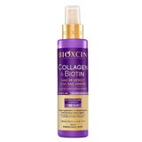 Bioxcin Collagen & Biotin Hacim Verici Sıvı 150 ml Saç Kremi