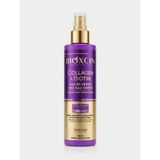 Bioxcin Collagen Biotin Sıvı Saç Kremi 200 ML