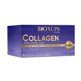 BIOXCIN Collagen Hyaluronic Acid Sachet 30x11g