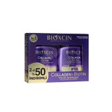 Bioxcin Collagen&Biotin Şampuan 300ml - 2.si %50