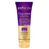 Bioxcin Collegen-Biotin Saç Kremi ml