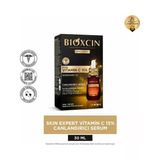 Bioxcin Ester Vitamin C 15% Canlandırıcı Serum