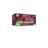 Bioxcin Fort 3 Al 2 Öde Şampuan Dökülme Karşıtı, Dökülme karşıtı