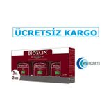 Bıoxcın Forte 3 Al 2 Öde