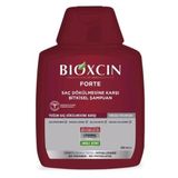 Bioxcin Forte 300 ml Yoğun Saç Dökülmesi Karşıtı Şampuan