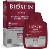 Bıoxcın Forte 300 ml