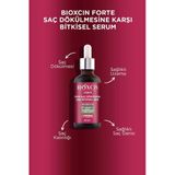 Bioxcin Forte 3'Lü Serum 3 X 50 Ml3 X 50 Ml 3 X 50 Ml 3 X 50 Ml