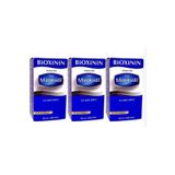 Bioxcin Forte %5 3x 60 Ml Deri Spreyi