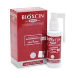 Bioxcin Forte %5 60 Ml Deri Sprey