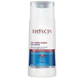 Bioxcin Forte Aqua Thermal DS 200 ml Şampuan