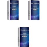 Bioxcin Forte Dökülme Karşıtı Set Sprey 60 ml Sade İçerik ile Erkekler İçin Etkili Saç Bakımı