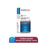 Bioxcin Forte Ds Yoğun Kepek Karşiti Termal Şampuan 200 Ml - Skt:12m