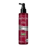 Bioxcin Forte Saç Bakım Toniği 200 ml