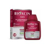 Bioxcin Forte Saç Dökülmesine Karşı Bitkisel Şampuan 300 ml ekozmatik/